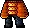 Blood Platina Pants